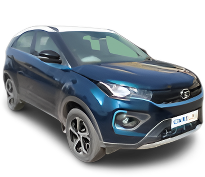 Tata NEXON EV-img